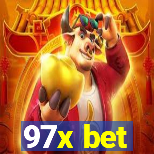 97x bet